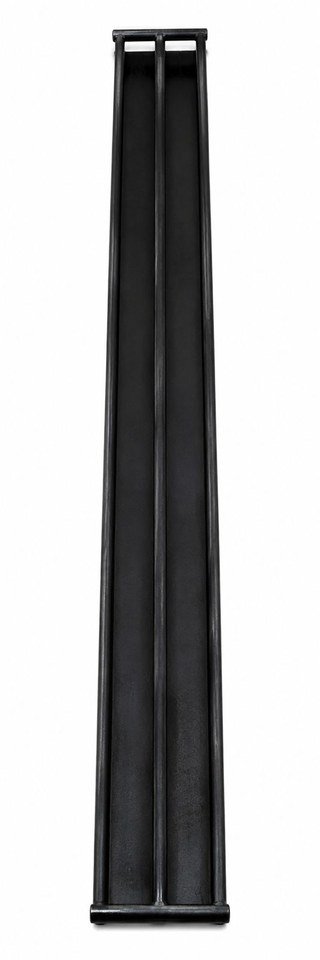 Cimbra de guarnición — 3.00 × 0.30 m, imagen de referencia